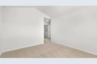 428 Ember Street, Sanford, NC 27330 - Photo 13