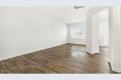 428 Ember Street, Sanford, NC 27330 - Photo 3