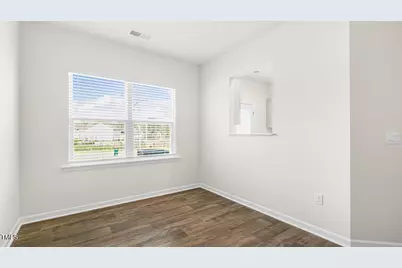 428 Ember Street, Sanford, NC 27330 - Photo 9