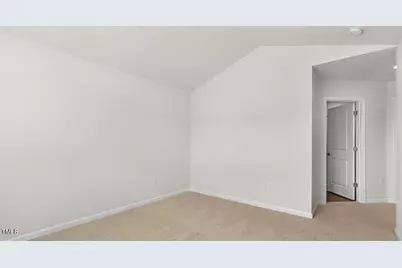 428 Ember Street, Sanford, NC 27330 - Photo 17