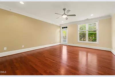 501 Finsbury Street #Apt 201, Durham, NC 27703 - Photo 3