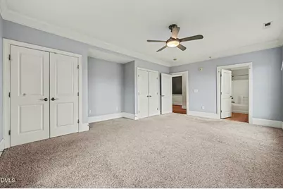 501 Finsbury Street #Apt 201, Durham, NC 27703 - Photo 11