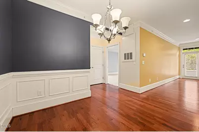 501 Finsbury Street #Apt 201, Durham, NC 27703 - Photo 5