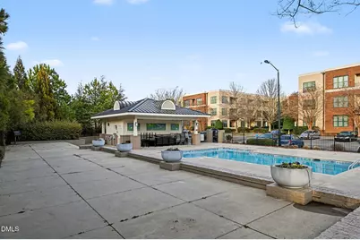 501 Finsbury Street #Apt 201, Durham, NC 27703 - Photo 15