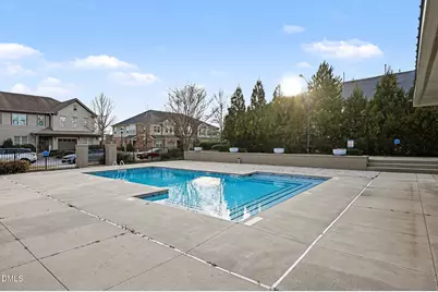 501 Finsbury Street #Apt 201, Durham, NC 27703 - Photo 17