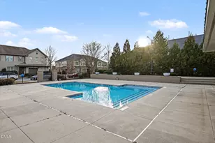 501 Finsbury St, Durham, NC 27703 - Photo 17