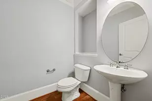 501 Finsbury St, Durham, NC 27703 - Photo 9