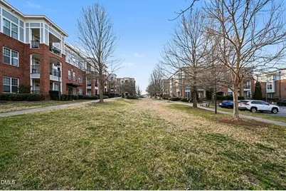 501 Finsbury Street #Apt 201, Durham, NC 27703 - Photo 19
