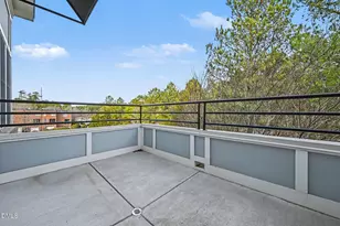 501 Finsbury St, Durham, NC 27703 - Photo 13