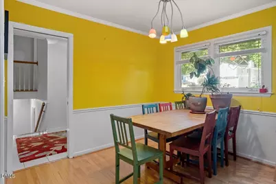 2100 Nancy Ann Drive, Raleigh, NC 27607 - Photo 11