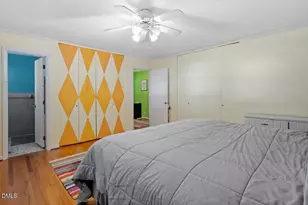 2100 Nancy Ann Dr, Raleigh, NC 27607 - Photo 27