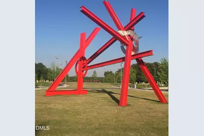 2100 Nancy Ann Drive, Raleigh, NC 27607 - Photo 37