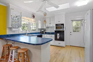 2100 Nancy Ann Dr, Raleigh, NC 27607 - Photo 13