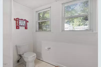 2100 Nancy Ann Drive, Raleigh, NC 27607 - Photo 31