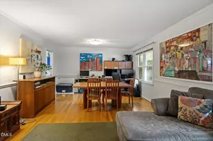 2100 Nancy Ann Dr, Raleigh, NC 27607 - Photo 17