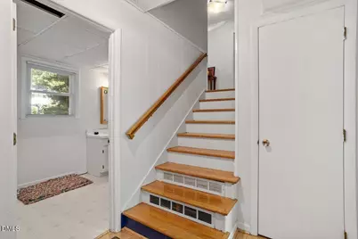 2100 Nancy Ann Drive, Raleigh, NC 27607 - Photo 29