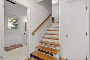 2100 Nancy Ann Dr, Raleigh, NC 27607 - Photo 29