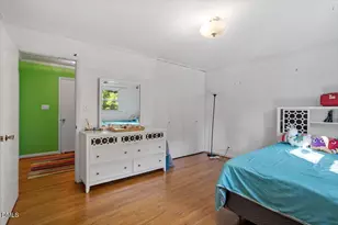 2100 Nancy Ann Dr, Raleigh, NC 27607 - Photo 23