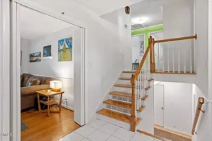 2100 Nancy Ann Dr, Raleigh, NC 27607 - Photo 19