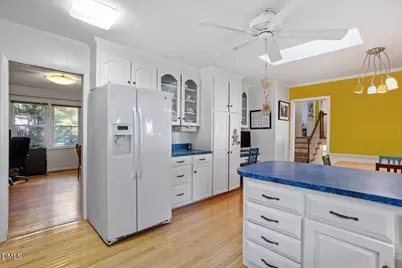 2100 Nancy Ann Drive, Raleigh, NC 27607 - Photo 15