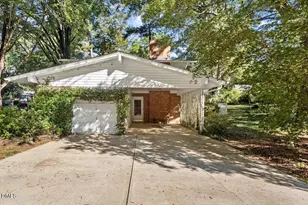 2100 Nancy Ann Dr, Raleigh, NC 27607 - Photo 5