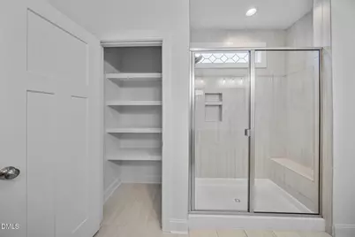 26 Valleydale Drive, Benson, NC 27504 - Photo 21