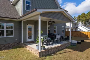 26 Valleydale Dr, Benson, NC 27504 - Photo 31