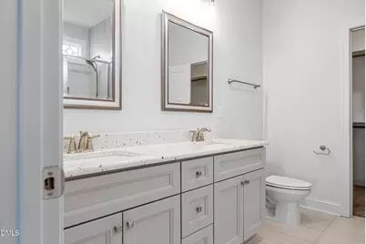 26 Valleydale Drive, Benson, NC 27504 - Photo 23