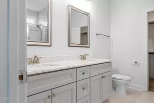 26 Valleydale Dr, Benson, NC 27504 - Photo 23