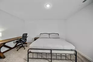 26 Valleydale Dr, Benson, NC 27504 - Photo 43