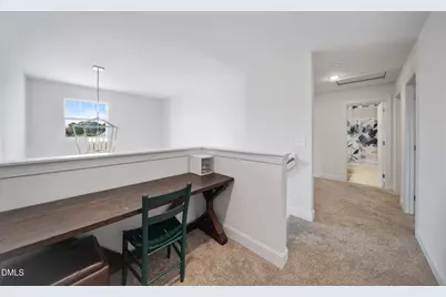 26 Valleydale Drive, Benson, NC 27504 - Photo 29