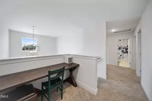 26 Valleydale Dr, Benson, NC 27504 - Photo 29