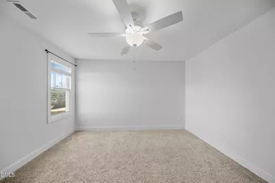 26 Valleydale Drive, Benson, NC 27504 - Photo 37