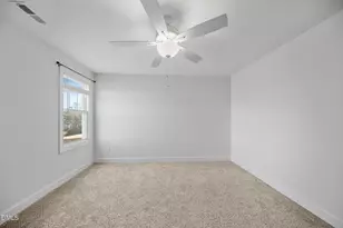 26 Valleydale Dr, Benson, NC 27504 - Photo 37