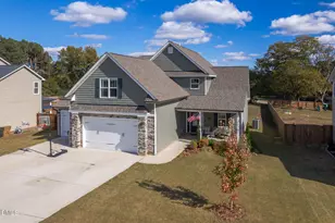 26 Valleydale Dr, Benson, NC 27504 - Photo 49