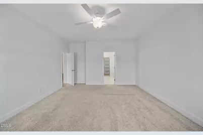 26 Valleydale Drive, Benson, NC 27504 - Photo 19