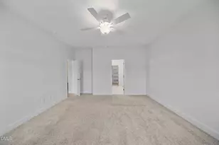 26 Valleydale Dr, Benson, NC 27504 - Photo 19