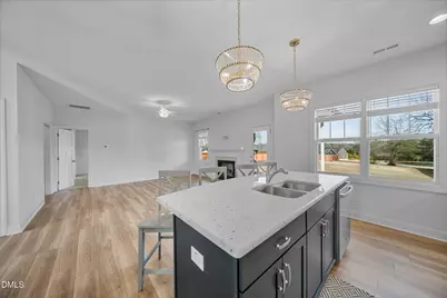 26 Valleydale Drive, Benson, NC 27504 - Photo 15