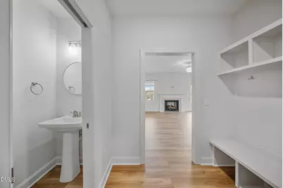 26 Valleydale Drive, Benson, NC 27504 - Photo 13