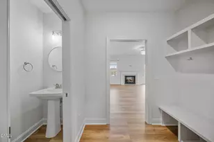 26 Valleydale Dr, Benson, NC 27504 - Photo 13