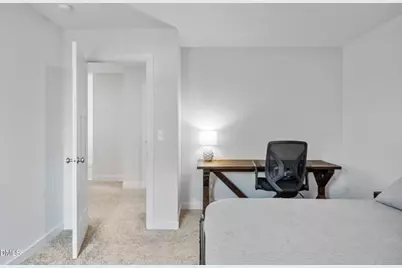 26 Valleydale Drive, Benson, NC 27504 - Photo 41