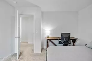 26 Valleydale Dr, Benson, NC 27504 - Photo 41