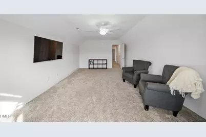 26 Valleydale Drive, Benson, NC 27504 - Photo 45