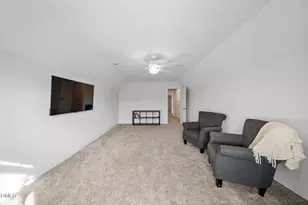 26 Valleydale Dr, Benson, NC 27504 - Photo 45