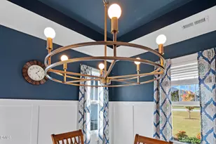 26 Valleydale Dr, Benson, NC 27504 - Photo 17