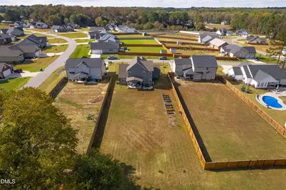 26 Valleydale Drive, Benson, NC 27504 - Photo 33