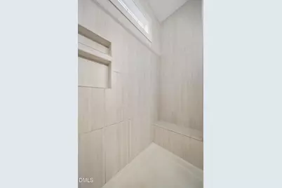 26 Valleydale Drive, Benson, NC 27504 - Photo 25