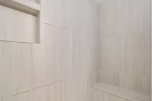 26 Valleydale Dr, Benson, NC 27504 - Photo 25