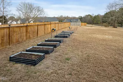 26 Valleydale Drive, Benson, NC 27504 - Photo 47