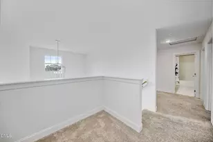 26 Valleydale Dr, Benson, NC 27504 - Photo 39